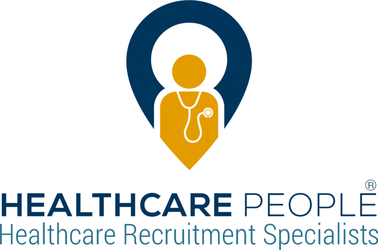 the-best-healthcare-people-jobs-throughout-australia-available-now