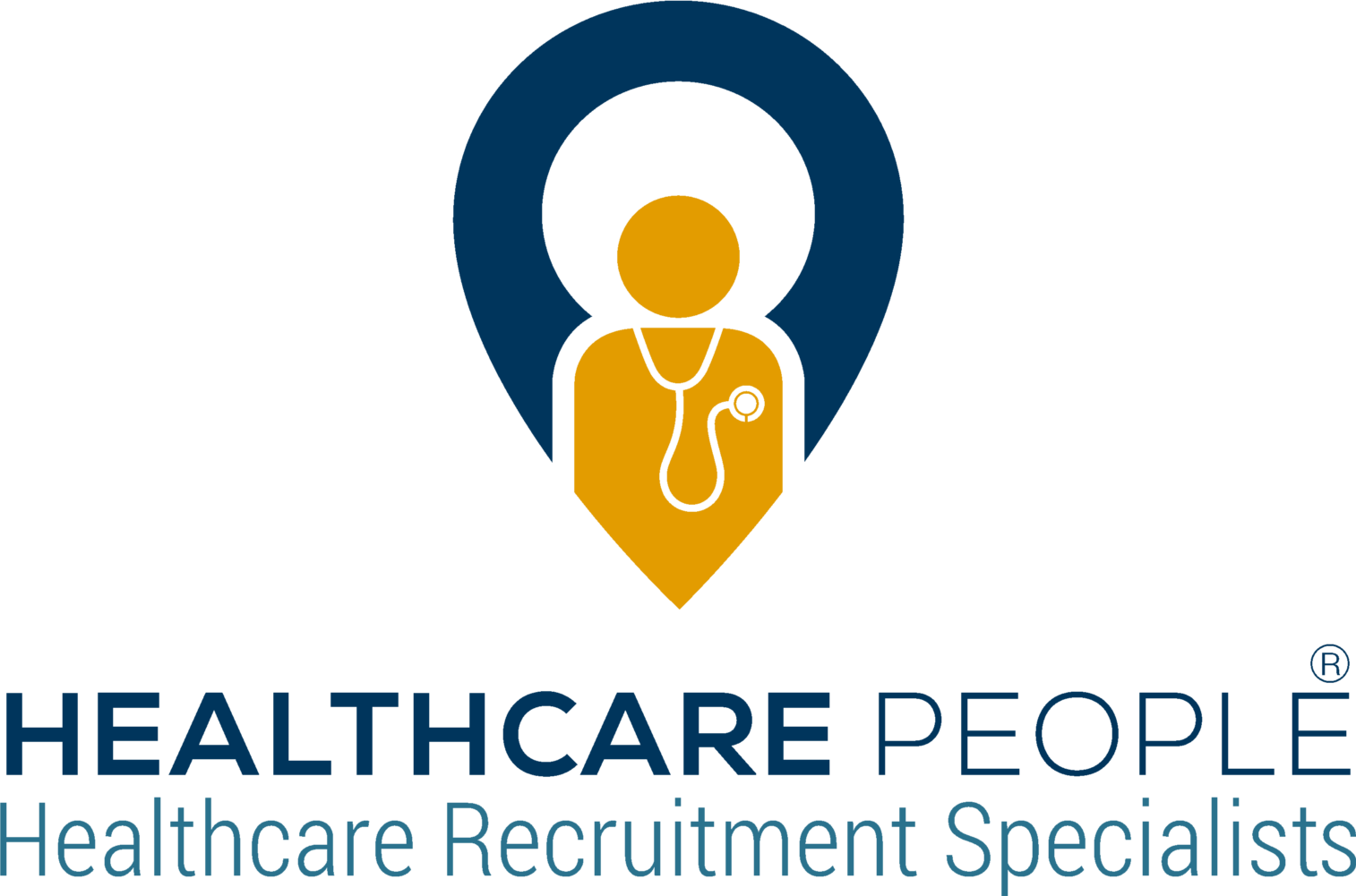 the-best-healthcare-people-jobs-throughout-australia-available-now